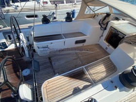 Buy 2005 X-Yachts X-50