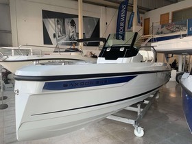 Buy 2023 Saxdor Yachts 205