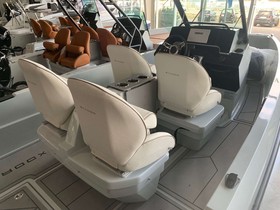 Kjøpe 2023 Saxdor Yachts 205