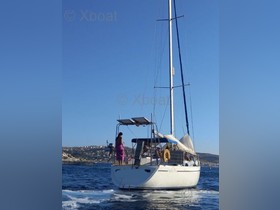 Marine Project Moody 376 Cc Boat Is In Maltaprice Includes