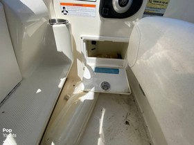 2006 Sea Ray 240 Sundancer на продажу