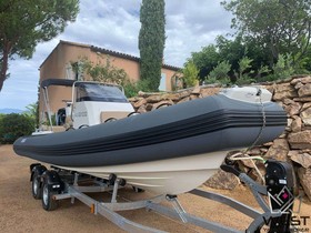 Buy 2021 Brig Eagle 670