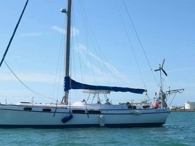 Buy 1973 Morgan Yachts Out Island 41