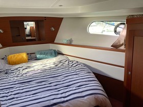 2014 Bénéteau Swift Trawler 44 на продажу