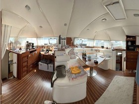 Buy 2003 Catamaran 49