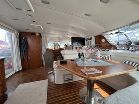 Buy 2003 Catamaran 49