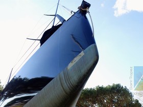 2015 ICe Yachts 33