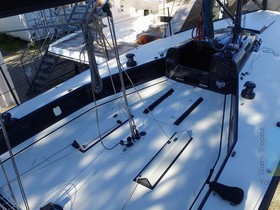 Köpa 2015 ICe Yachts 33