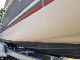 2014 Hurricane Boats 2200 Sun Deck en venta