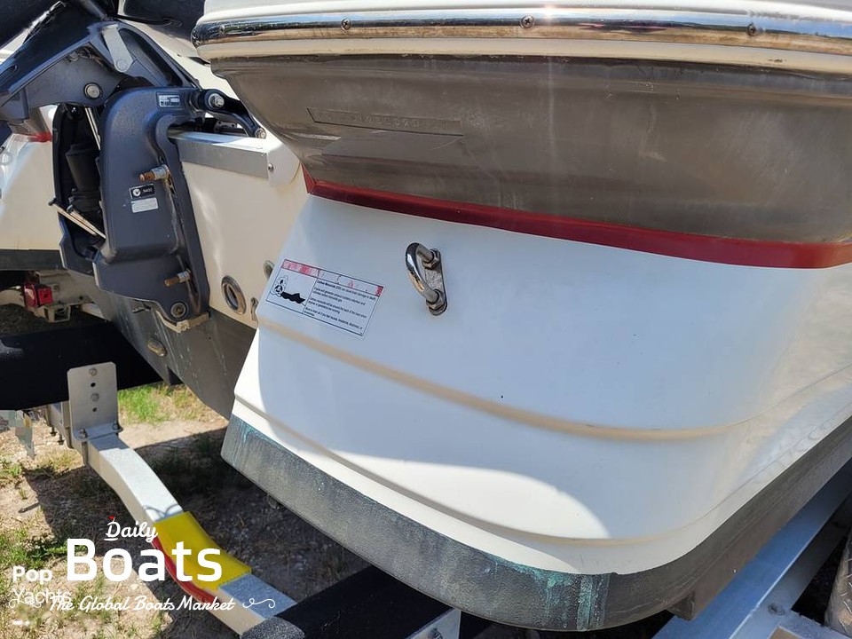 2014 Hurricane Boats 2200 Sun Deck for sale. View price, photos and Buy