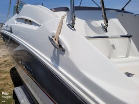 2014 Hurricane Boats 2200 Sun Deck eladó