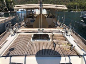 Buy 2008 Tayana Yachts 58