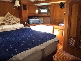 Acquistare 2008 Tayana Yachts 58