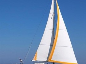 2008 Tayana Yachts 58 на продаж