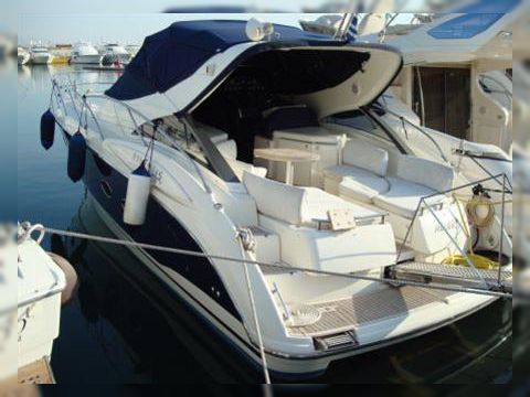 Atlantis 39