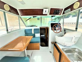 1997 Jeanneau Merry Fisher 750 Croisiere for sale