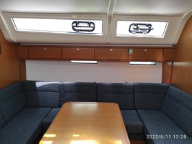 Buy 2016 Bavaria Cruiser 51