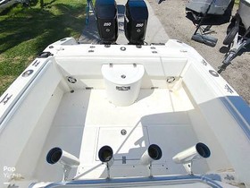 Buy 2001 Fountain Powerboats 31 Sport Edition
