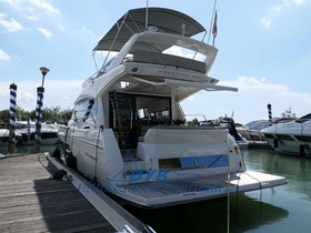 Kjøpe 2020 Prestige Yachts 460