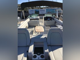 2020 Sea Ray 290 Sdx for sale