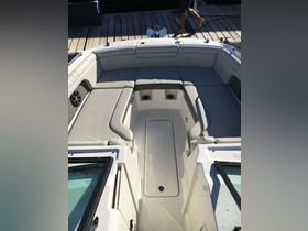 2020 Sea Ray 290 Sdx for sale