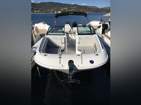 2020 Sea Ray 290 Sdx