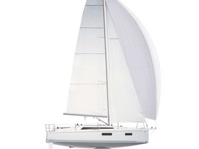 2023 Bénéteau Oceanis 34.1 for sale