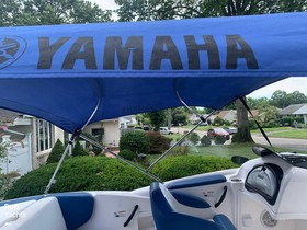 2004 Yamaha Lx 210 en venta