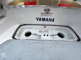 2004 Yamaha Lx 210 for sale
