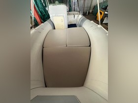 2002 Motonautica Vesuviana Mv570 for sale