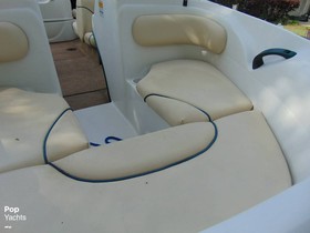 1999 Sea Ray 180 Br for sale