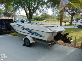 1999 Sea Ray 180 Br for sale
