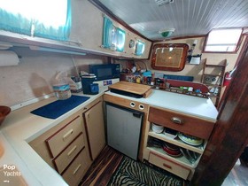 Buy 1973 Gulfstar Yachts 44
