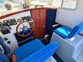 1989 Channel Islands 22 for sale