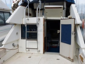 1990 Phoenix Marine 29 Fishing The Boat Is Sold With The Berth προς πώληση