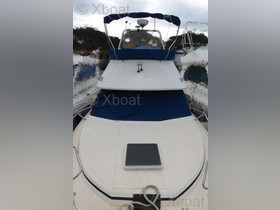 1990 Phoenix Marine 29 Fishing The Boat Is Sold With The Berth на продажу