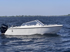 2023 Sport Craft 630 for sale
