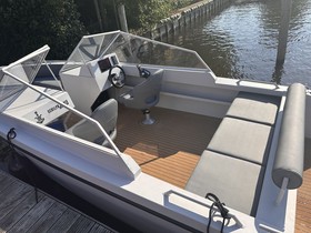 2023 Sport Craft 630 for sale