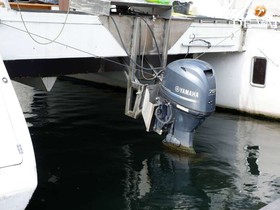 Buy 2010 Self-made Catamaran 40 Ft