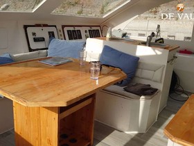Buy 2010 Self-made Catamaran 40 Ft