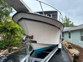 1996 Grady-White Chase 263 for sale