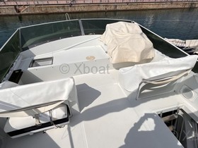 1990 Mochi Craft 46 Fly Nice Unit With Interior Refit for sale
