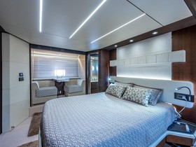 Buy 2016 Azimut
