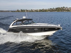 Buy 2004 Cobalt Boats 360