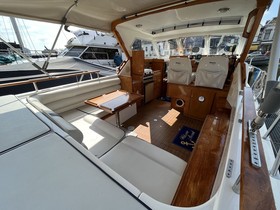 1996 Nidelv 28 Classic Ht for sale