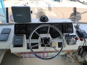 Comprar 1988 Bayliner 3818