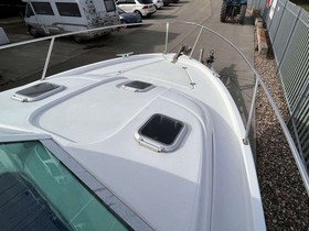 2003 Jeanneau Merry Fisher 695 Ib for sale