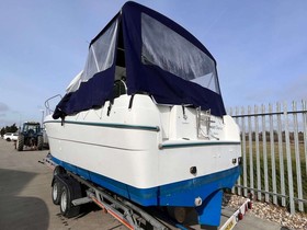2003 Jeanneau Merry Fisher 695 Ib for sale