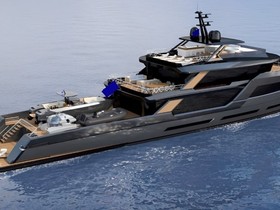 Buy 2023 MP Yachts 50 Explorer