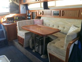 1995 Sea Ray 340 Express for sale